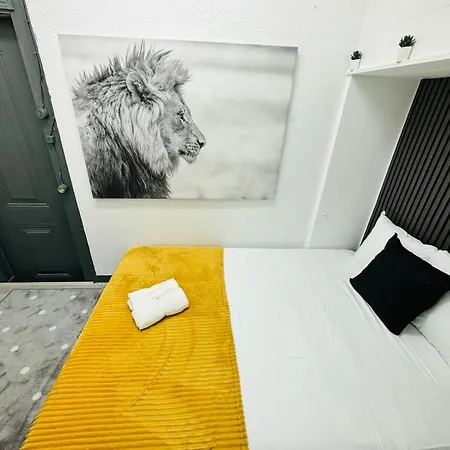 Bairro Alto, Location Of Lisbona