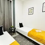 Hostel Bairro Alto, Location Of Lisboa