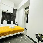 Hostel Bairro Alto, Location Of Lisboa