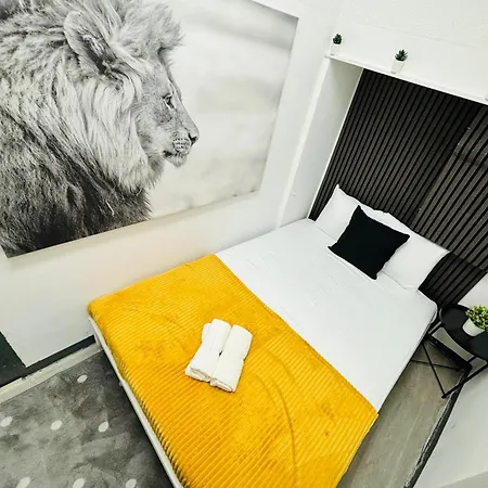 Bairro Alto, Location Of