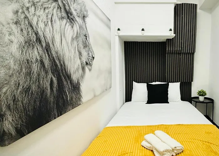 Bairro Alto, Location Of * Lisboa