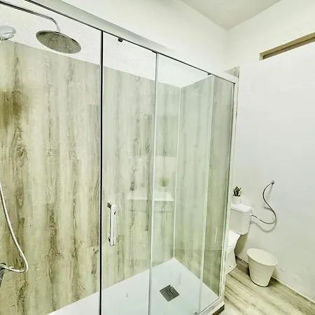 Bairro Alto, Location Of Auberge de jeunesse