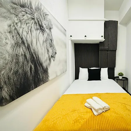 Bairro Alto, Location Of * Lisboa